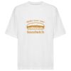 Box Tee Thumbnail