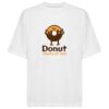 Box Tee Thumbnail