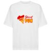 Box Tee Thumbnail