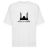Box Tee Thumbnail