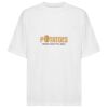 Box Tee Thumbnail