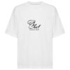 Box Tee Thumbnail