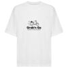 Box Tee Thumbnail