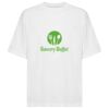Box Tee Thumbnail