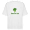 Box Tee Thumbnail