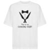 Box Tee Thumbnail