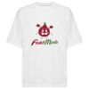 Box Tee Thumbnail