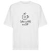 Box Tee Thumbnail