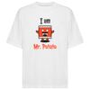 Box Tee Thumbnail