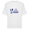 Box Tee Thumbnail