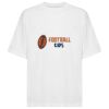 Box Tee Thumbnail