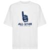 Box Tee Thumbnail