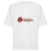 Box Tee Thumbnail