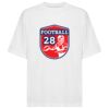 Box Tee Thumbnail