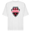 Box Tee Thumbnail