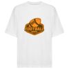 Box Tee Thumbnail
