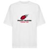 Box Tee Thumbnail