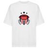 Box Tee Thumbnail