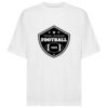 Box Tee Thumbnail