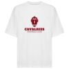 Box Tee Thumbnail