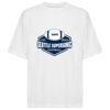 Box Tee Thumbnail