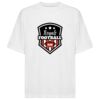 Box Tee Thumbnail