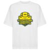 Box Tee Thumbnail