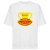 Box Tee Thumbnail