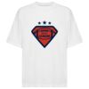 Box Tee Thumbnail