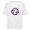 Box Tee Thumbnail