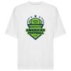 Box Tee Thumbnail