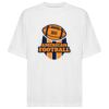 Box Tee Thumbnail
