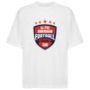 Box Tee Thumbnail
