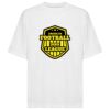 Box Tee Thumbnail