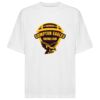 Box Tee Thumbnail