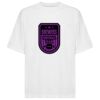 Box Tee Thumbnail