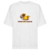 Box Tee Thumbnail