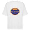 Box Tee Thumbnail