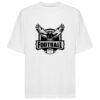 Box Tee Thumbnail