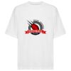 Box Tee Thumbnail