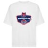 Box Tee Thumbnail