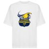 Box Tee Thumbnail