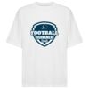 Box Tee Thumbnail