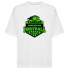 Box Tee Thumbnail