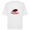 Box Tee Thumbnail