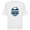 Box Tee Thumbnail