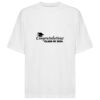Box Tee Thumbnail
