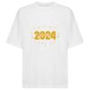 Box Tee Thumbnail