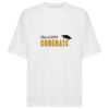 Box Tee Thumbnail