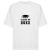 Box Tee Thumbnail
